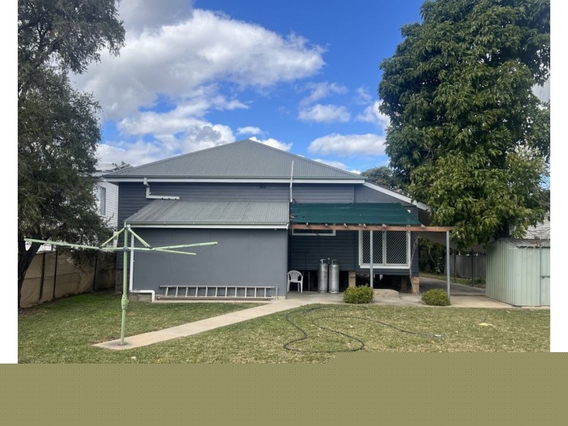 19 Boggabilla Road, Moree NSW 2400