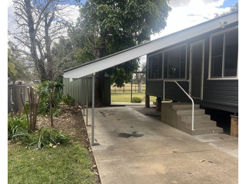 19 Boggabilla Road, Moree NSW 2400