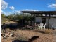 WLL 16167 Lightning Ridge, Lightning Ridge NSW 2834