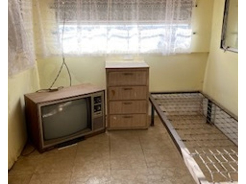 WLL 16167 Lightning Ridge, Lightning Ridge NSW 2834