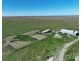 Bil Bil, Goodooga NSW 2831