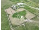 Bil Bil, Goodooga NSW 2831
