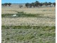 Bil Bil, Goodooga NSW 2831