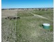 Bil Bil, Goodooga NSW 2831