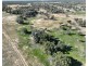 Bil Bil, Goodooga NSW 2831
