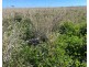 Bil Bil, Goodooga NSW 2831