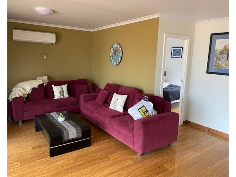 15 Potch Street, Lightning Ridge NSW 2834