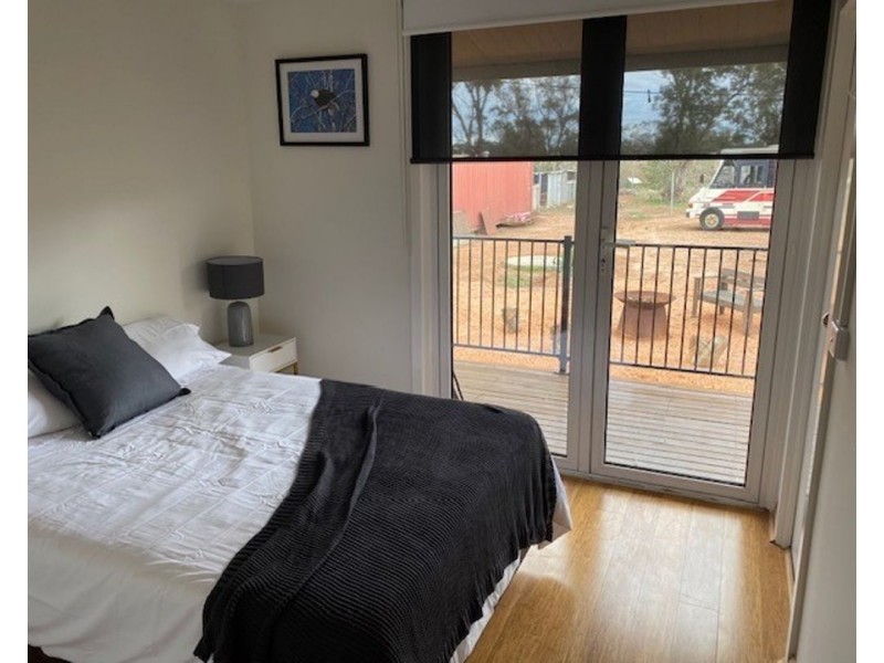 15 Potch Street, Lightning Ridge NSW 2834