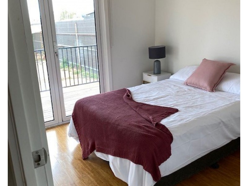 15 Potch Street, Lightning Ridge NSW 2834