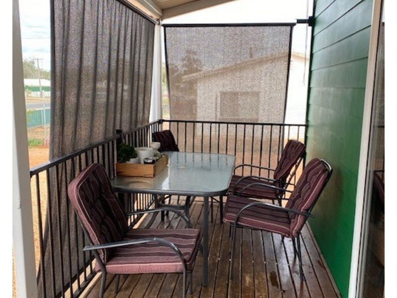 15 Potch Street, Lightning Ridge NSW 2834