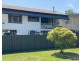 33 Iris Street, Moree NSW 2400