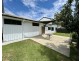 33 Iris Street, Moree NSW 2400