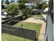 33 Iris Street, Moree NSW 2400