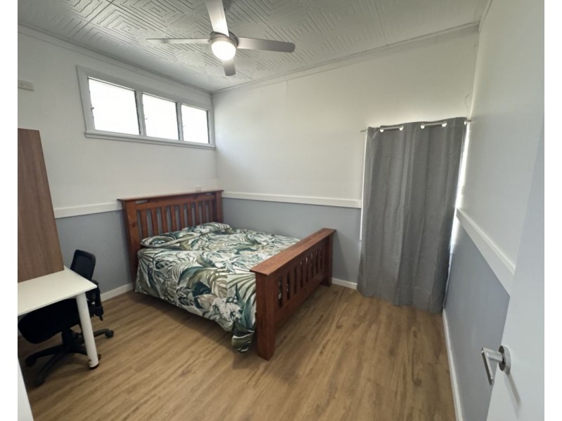 33 Iris Street, Moree NSW 2400
