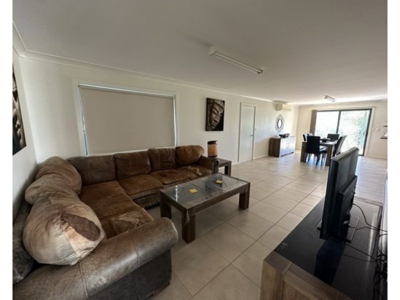 63 Montkeila Street, Walgett NSW 2832