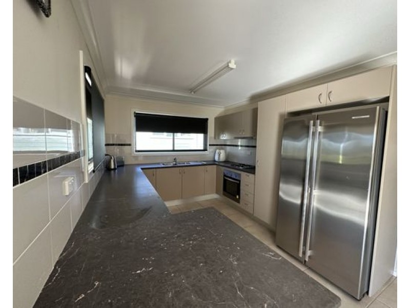 63 Montkeila Street, Walgett NSW 2832