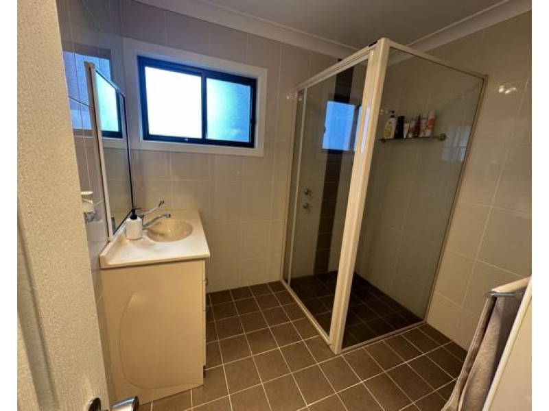 63 Montkeila Street, Walgett NSW 2832