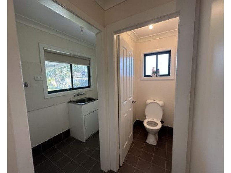 63 Montkeila Street, Walgett NSW 2832