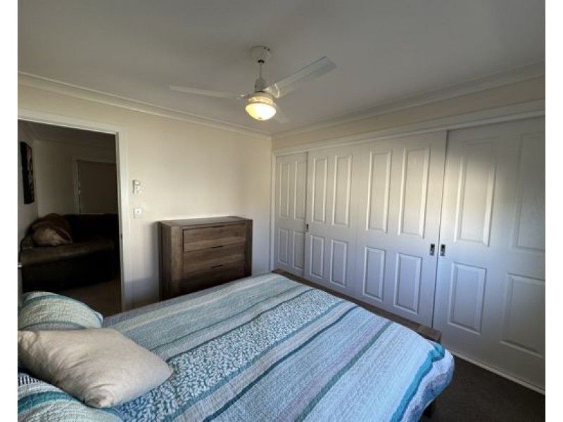 63 Montkeila Street, Walgett NSW 2832