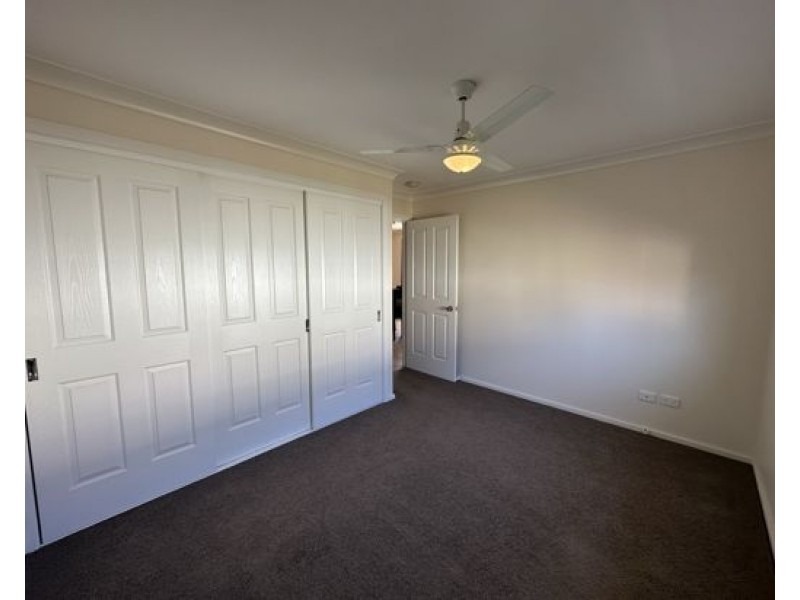 63 Montkeila Street, Walgett NSW 2832