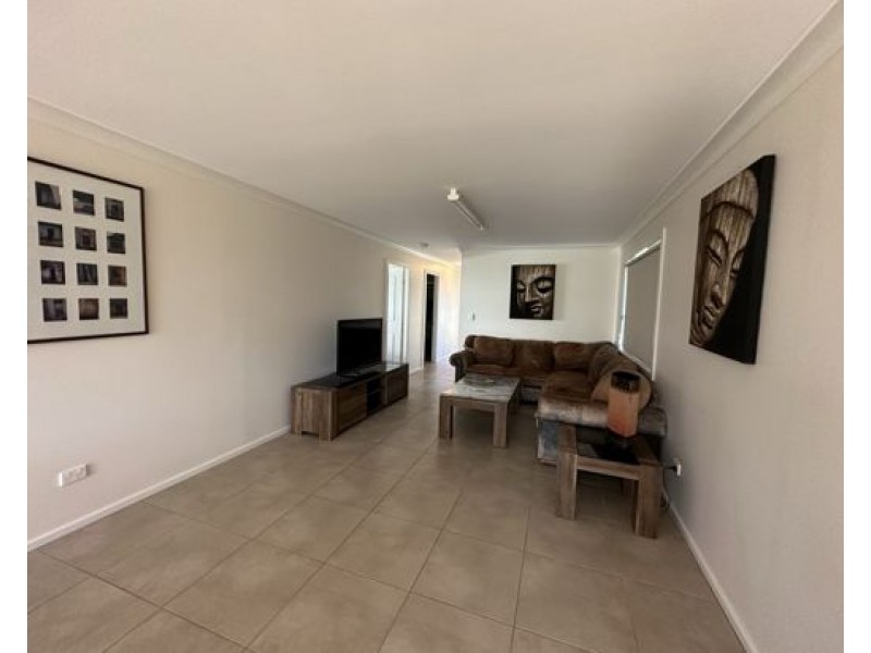 63 Montkeila Street, Walgett NSW 2832