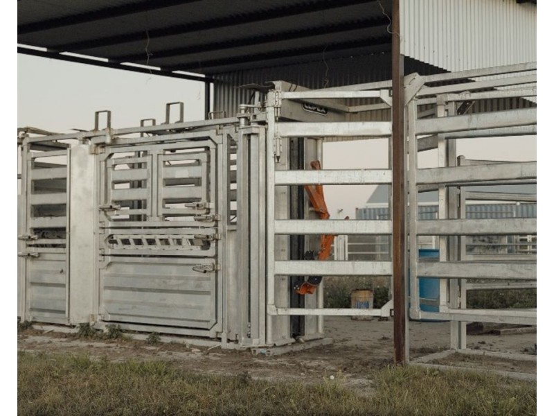 The Long Yard, Moree NSW 2400