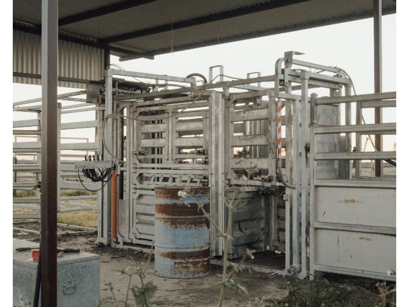 The Long Yard, Moree NSW 2400