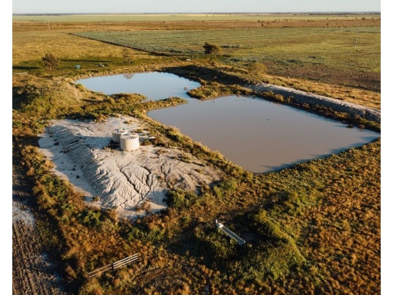 The Long Yard, Moree NSW 2400