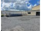 23 Des Young Drive, Moree NSW 2400