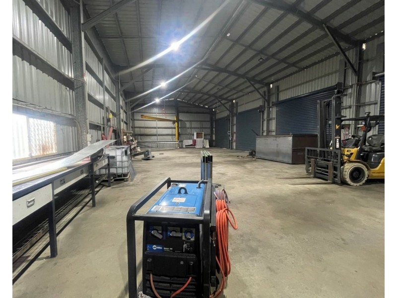 23 Des Young Drive, Moree NSW 2400
