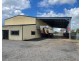 23 Des Young Drive, Moree NSW 2400
