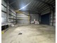 23 Des Young Drive, Moree NSW 2400