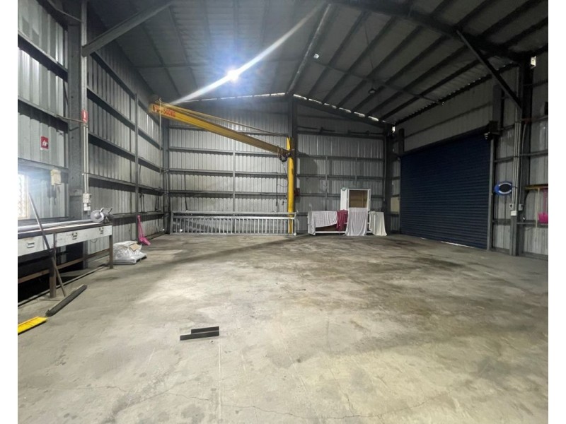 23 Des Young Drive, Moree NSW 2400