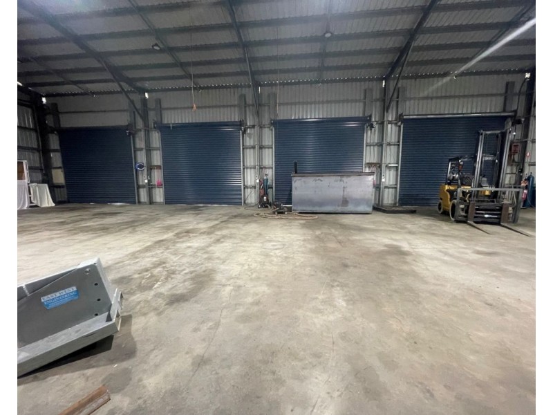 23 Des Young Drive, Moree NSW 2400