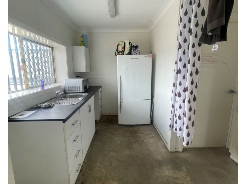 23 Des Young Drive, Moree NSW 2400