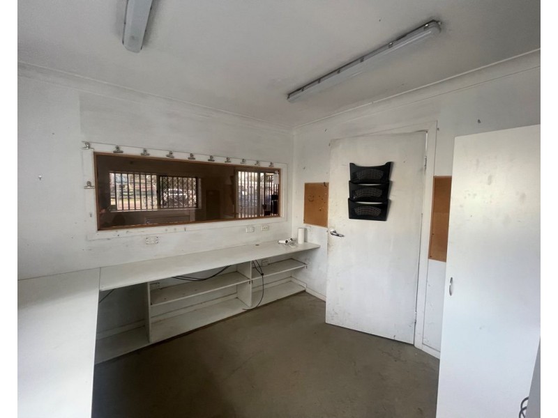 23 Des Young Drive, Moree NSW 2400