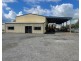 23 Des Young Drive, Moree NSW 2400