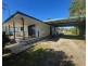 63 Montkeila Street, Walgett NSW 2832