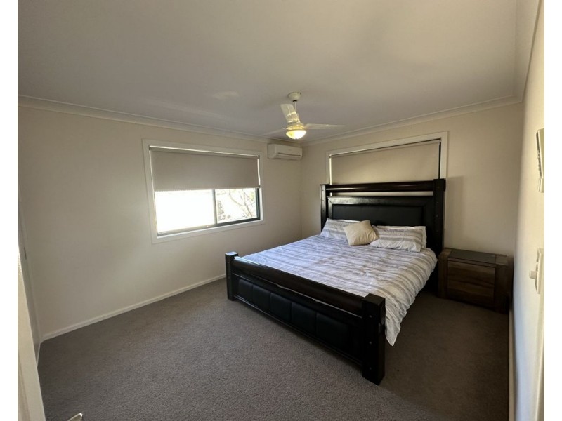 63 Montkeila Street, Walgett NSW 2832