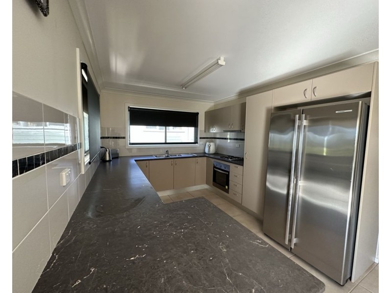 63 Montkeila Street, Walgett NSW 2832