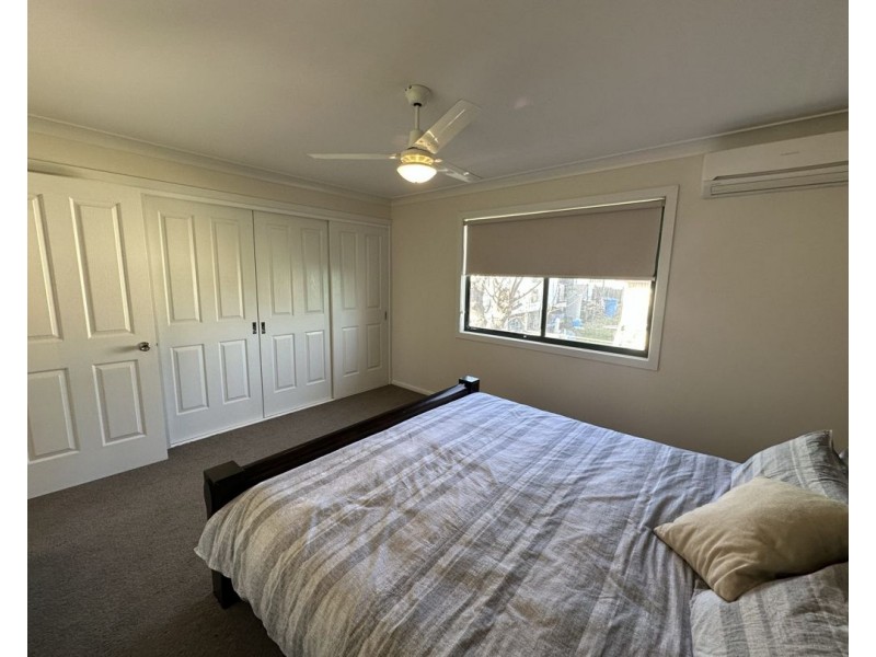 63 Montkeila Street, Walgett NSW 2832