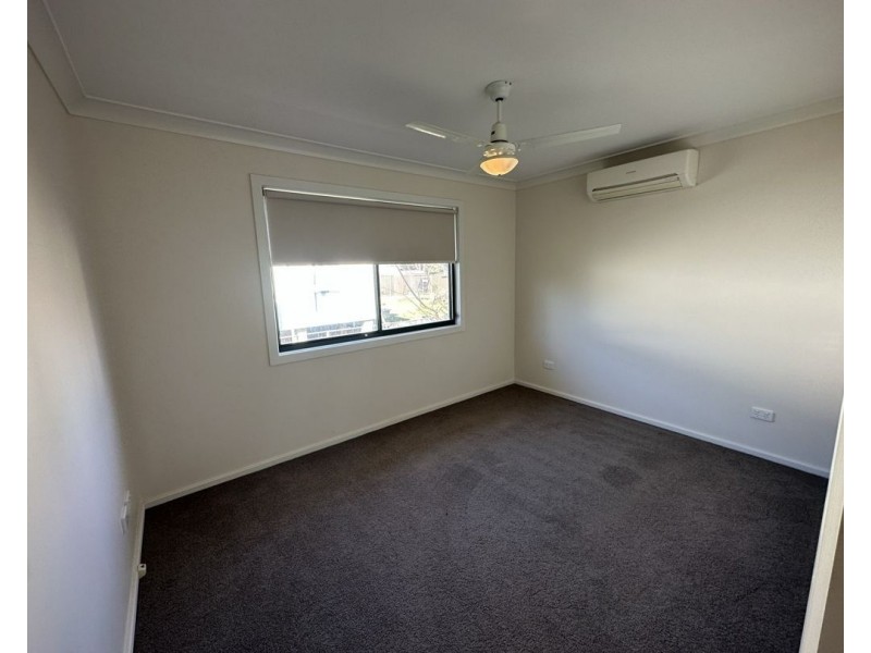 63 Montkeila Street, Walgett NSW 2832