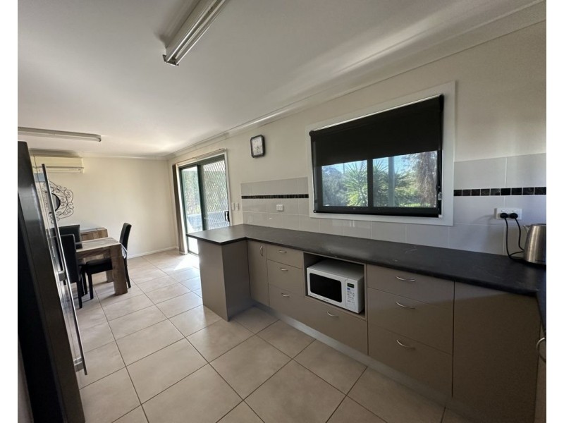 63 Montkeila Street, Walgett NSW 2832