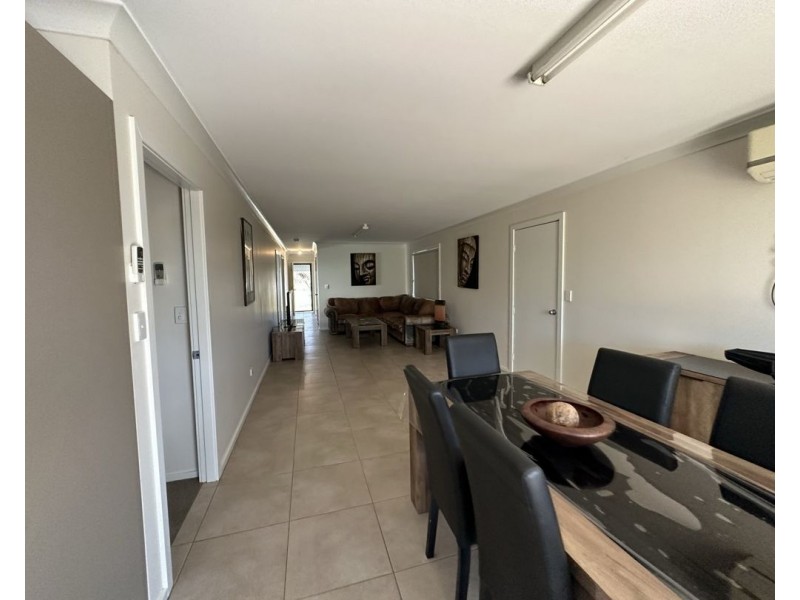 63 Montkeila Street, Walgett NSW 2832