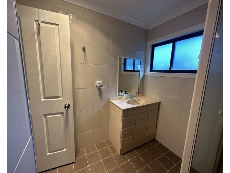 63 Montkeila Street, Walgett NSW 2832