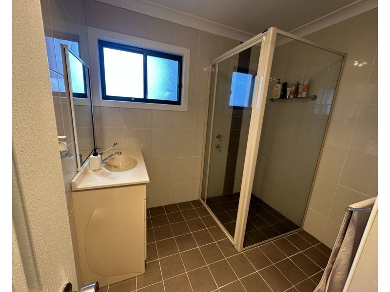 63 Montkeila Street, Walgett NSW 2832