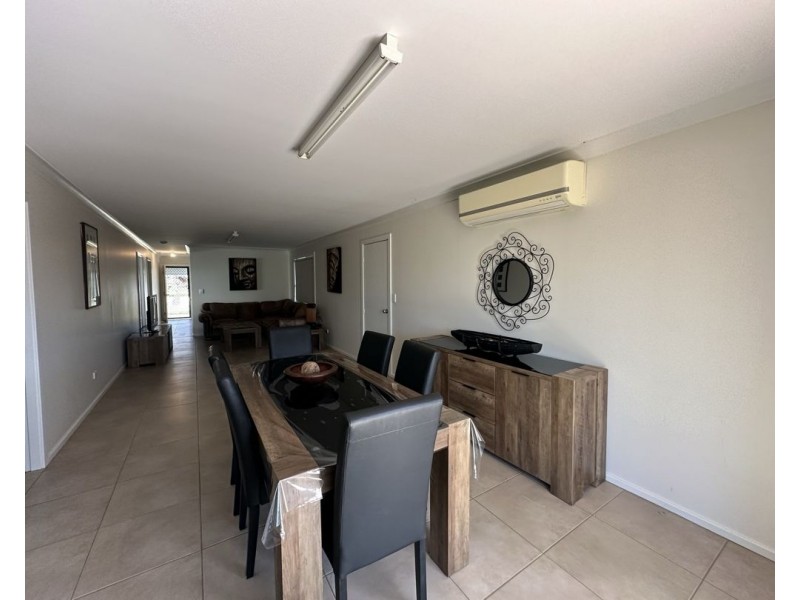 63 Montkeila Street, Walgett NSW 2832