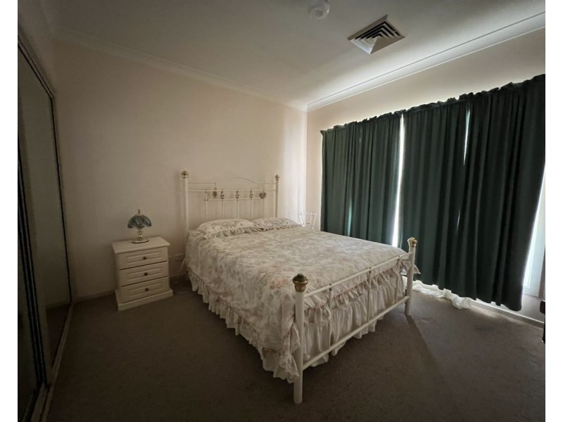 26 Cardinal Road, Lightning Ridge NSW 2834