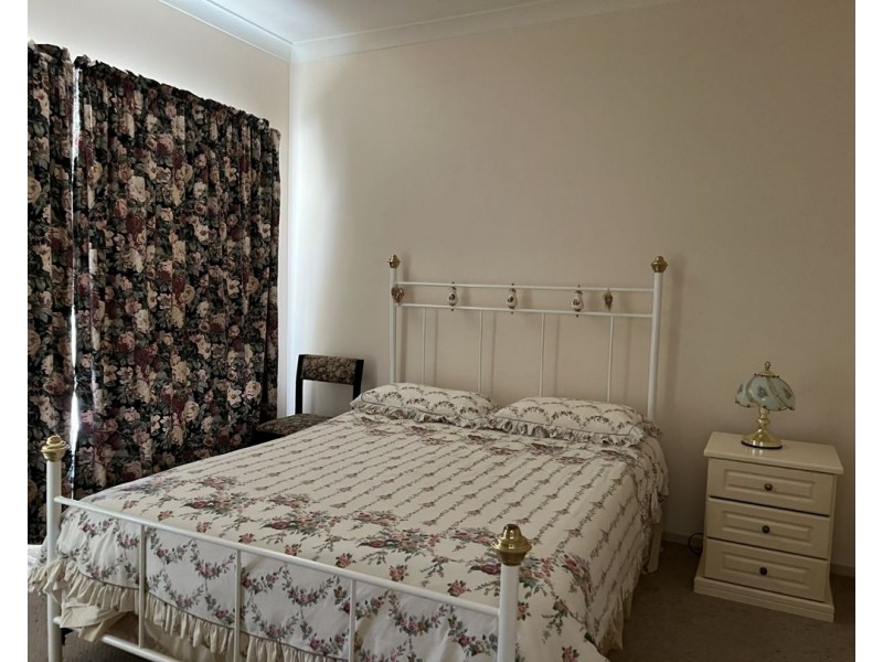 26 Cardinal Road, Lightning Ridge NSW 2834