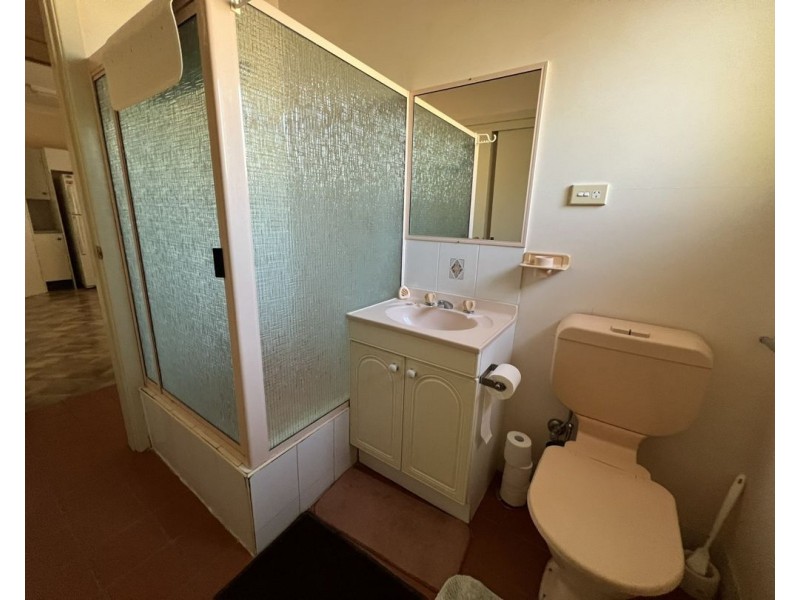 26 Cardinal Road, Lightning Ridge NSW 2834